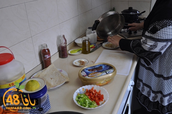 miassar book (10).JPG